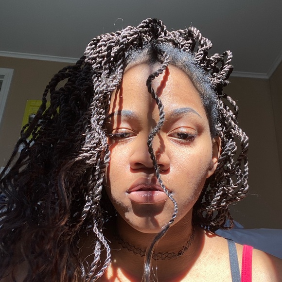 Meet your Posher, Finlei - Picture 4 of 4